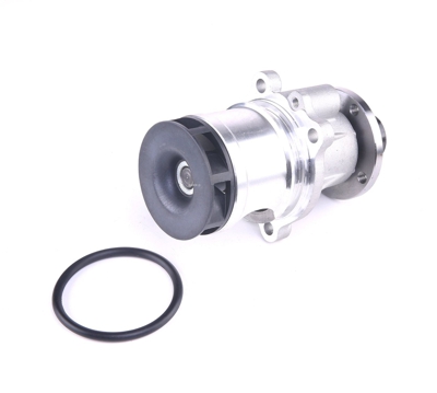 RIDEX Pompe à Eau BMW 1260W0012 11510393338,11511721872,11511727468  11511734595,11511734602,11511757468