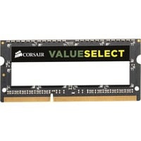 8 Go DDR3-1600