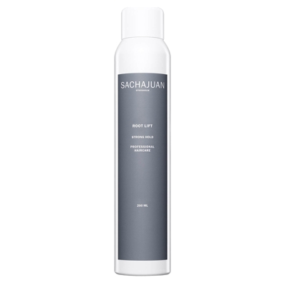 Spray Volume Racine « Root Lift » Sachajuan (200 ml)