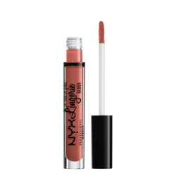 Rouge à lèvres Gloss Transparent - Lip Lingerie Gloss en oferta