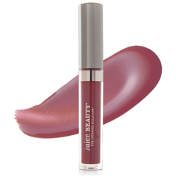 Juice Beauty PHYTO-PIGMENTS Liquid Lip 2.2ml (Various Shades) - 15 Blythe características