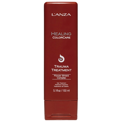 Soin intensif Healing Colorcare de L'Anza  (150ml)