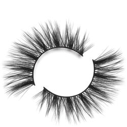 Lilly Lashes Faux Mink - Paris precio