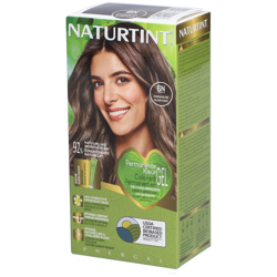 Naturtint® Coloration Permanente 6N Blond foncé precio