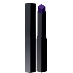 Serge Lutens Fard à Lèvres Mat Allumette 0.9g (Various Shades) - N°6 - L'office divin en oferta