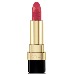 Dolce&Gabbana Dolce Matte Lipstick 3.5g (Various Shades) - 531 Dolce Heart características