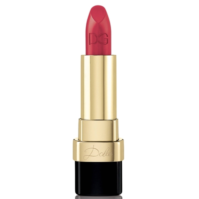 Dolce&Gabbana Dolce Matte Lipstick 3.5g (Various Shades) - 531 Dolce Heart