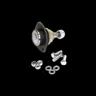 RIDEX Rotule De Suspension MERCEDES-BENZ 2462S0047 2113230068,2203230368,A2113230068 Rotule Inferieur,Rotule De Triangle,Rotule d'Amortisseur