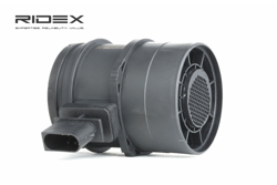 RIDEX Débitmètre d'Air MERCEDES-BENZ,BMW 3926A0139 13627788743,13628509724,7788743 Débitmètre De Masse d'Air 8509724,0000942048,A0000942048 en oferta