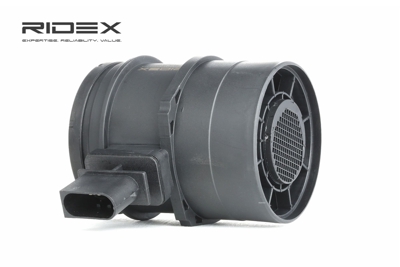 RIDEX Débitmètre d'Air MERCEDES-BENZ,BMW 3926A0139 13627788743,13628509724,7788743 Débitmètre De Masse d'Air 8509724,0000942048,A0000942048