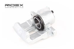 RIDEX Étrier De Frein DACIA,CITROËN,PEUGEOT 78B0328 440163,95658555,7701201965  7701207958,7701499301,440163,95658555,7701201965,7701207958,7701499301 precio