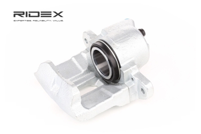 RIDEX Étrier De Frein DACIA,CITROËN,PEUGEOT 78B0328 440163,95658555,7701201965  7701207958,7701499301,440163,95658555,7701201965,7701207958,7701499301