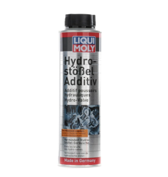 LIQUI MOLY Additif à l'huile moteur  1009 características