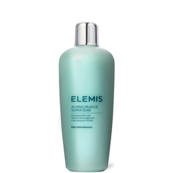 Elemis Aching Muscle bain moussant pour détendre les muscles 400ml precio