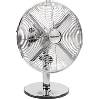 DFT35CH ventilateur Chrome