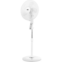 69 58 009, Ventilateur