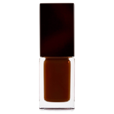 Serge Lutens Nail Polish Laque Pour les Ongles 10ml (Various Shades) - N°2 - Sang Bleu