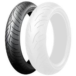 'Bridgestone BT023 F GT ( 120/70 ZR18 TL (59W) M/C, variante GT, Roue avant )' precio