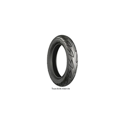 'Bridgestone B01 ( 120/80-12 TL 55J roue arrière, M/C, Roue avant )' características