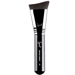 SIGMA Emphasize Contour Brush F57 Pinceau precio