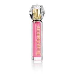 Juicy Couture Bowdacious Metallic Lip Lacquer 5ml (Various Shades) - My Shining Armor en oferta