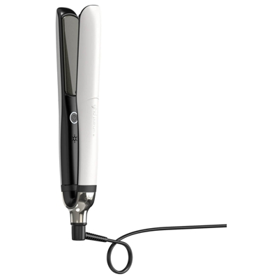 styler® ghd platinum+ blanc Prise Européenne