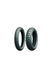 'Michelin Anakee Wild ( 140/80-17 TT/TL 69R roue arrière, M/C, V-max = 170km/h )' en oferta