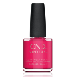 CND Vinylux Offbeat Nail Varnish 15ml precio