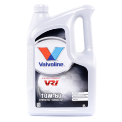 Valvoline Huile moteur ALFA ROMEO 873339 en oferta