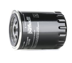 PURFLUX Filtre à Huile VW,TOYOTA,VOLVO LS186 PF1180,X18,X19 Oil Filtre X21,X49,3549957,3685741,X3549957,1560041010,40163000,1930328,501547,503202 características