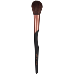 Luxie 742 Blusher Brush en oferta