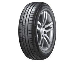 'Hankook Kinergy Eco 2 K435 ( 175/65 R13 80T SBL )' en oferta