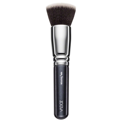 ZOEVA 104 Buffer Brush