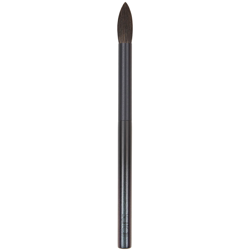 Surratt Artistique Smokey Eye Brush Moyenne características