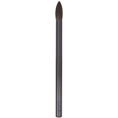 Surratt Artistique Smokey Eye Brush Moyenne