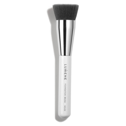 Lumene No.02 Foundation Brush características