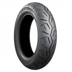 'Bridgestone E-Max F ( 130/70 ZR18 TL (63W) M/C, Roue avant )' precio