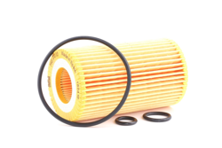 MANN-FILTER Filtre à Huile JEEP,INFINITI,MERCEDES-BENZ HU 7010 z 68091826AA,68091827AA,K68091826AA Oil Filtre K68091827AA,1121840425,6511800009 características