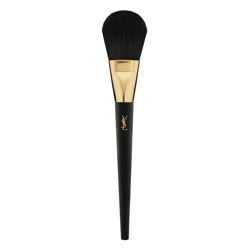 Yves Saint Laurent Powder Brush 4 en oferta