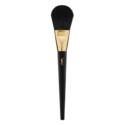 Yves Saint Laurent Powder Brush 4