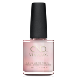 CND Vinylux Beau Nail Varnish 15ml características