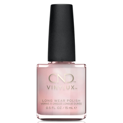 CND Vinylux Beau Nail Varnish 15ml