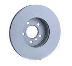 BOSCH Disques De Frein 0 986 479 348 Frein à Disque,Disque de frein BMW,X3 E83 características