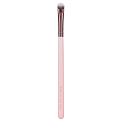 Luxie 223 Short Shader Brush - Rose Gold precio