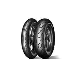 'Dunlop K 555 F ( 110/90-18 TT 61S M/C, Roue avant )' en oferta