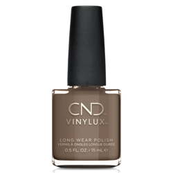 CND Vinylux Rubble Nail Varnish 15ml en oferta