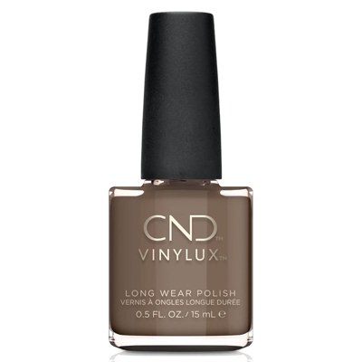 CND Vinylux Rubble Nail Varnish 15ml