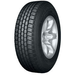 'Goodride Radial SL309 ( LT31x10.50 R15 109Q 6PR )' precio