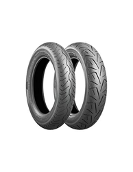 'Bridgestone H 50 R ( 180/70B16 TL 77H roue arrière, M/C )' en oferta