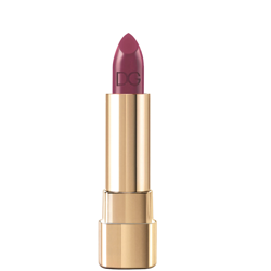 Dolce&Gabbana Classic Cream Lipstick 3.5g (Various Shades) - 320 Dahlia precio